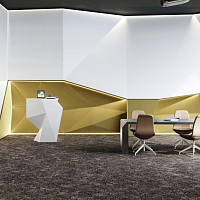 Contour Коллекция Perspective Perspective 848 фото 5 | FLOORDEALER